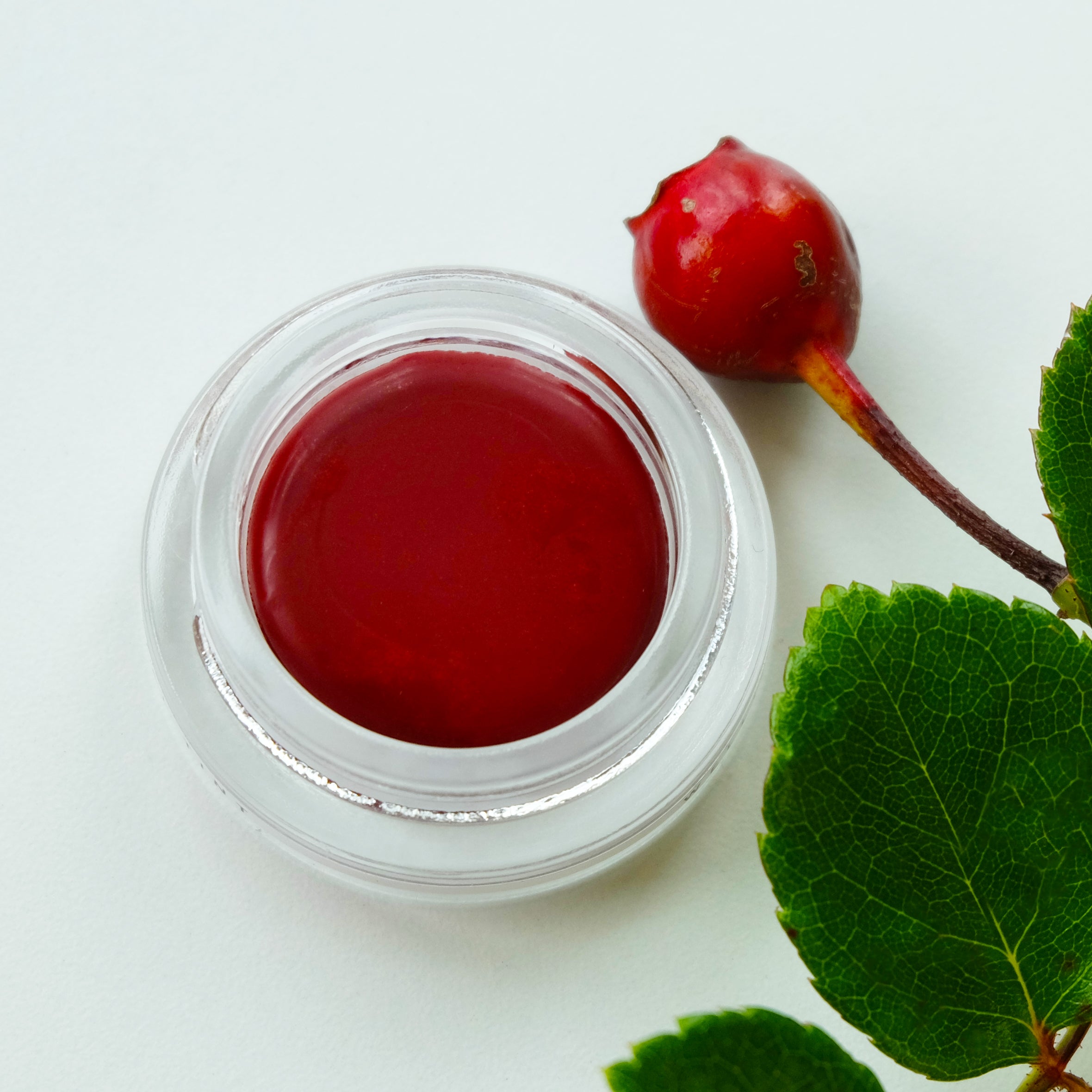 Carmín Botanical Lip + Cheek Tint