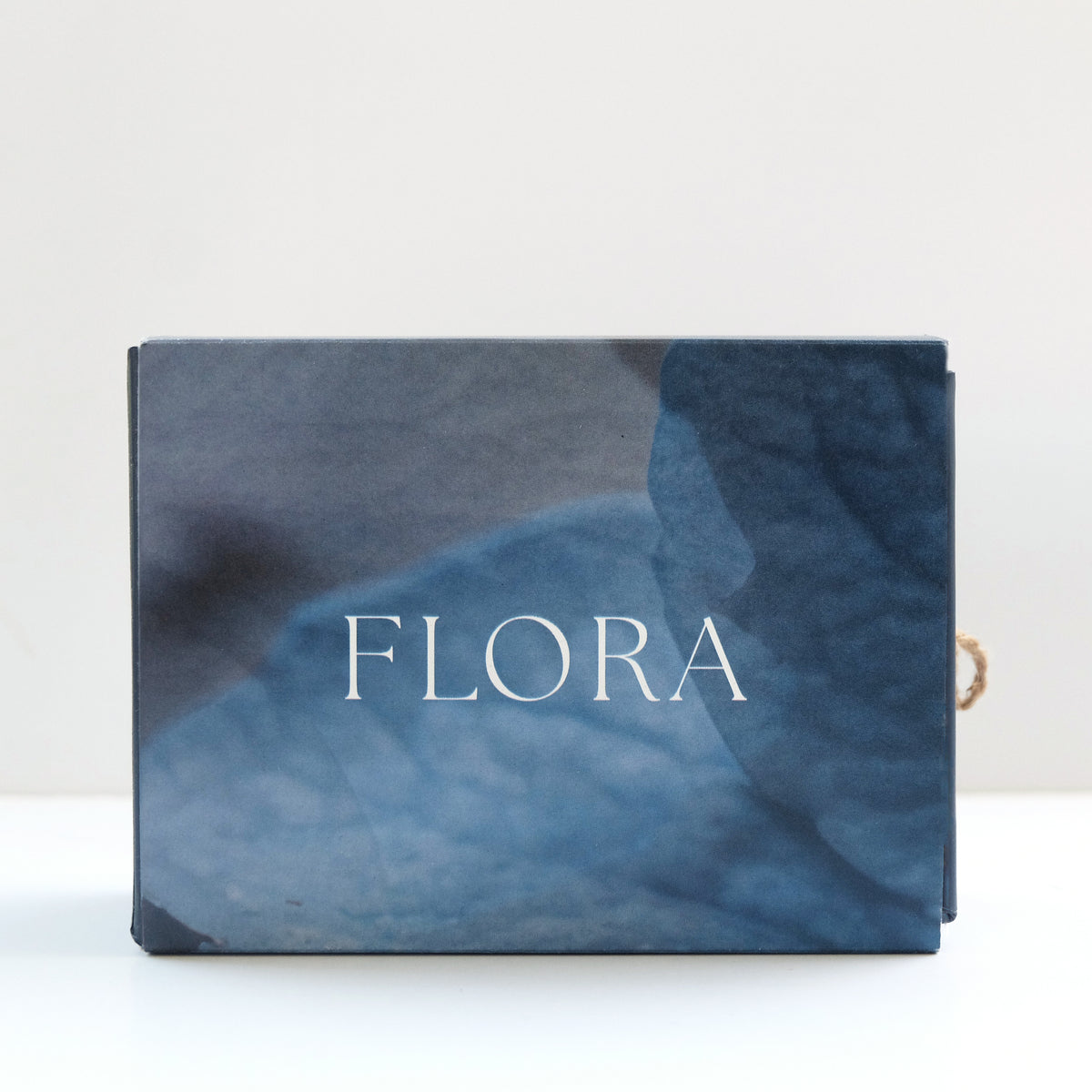 Flora Gift Set - Lavender