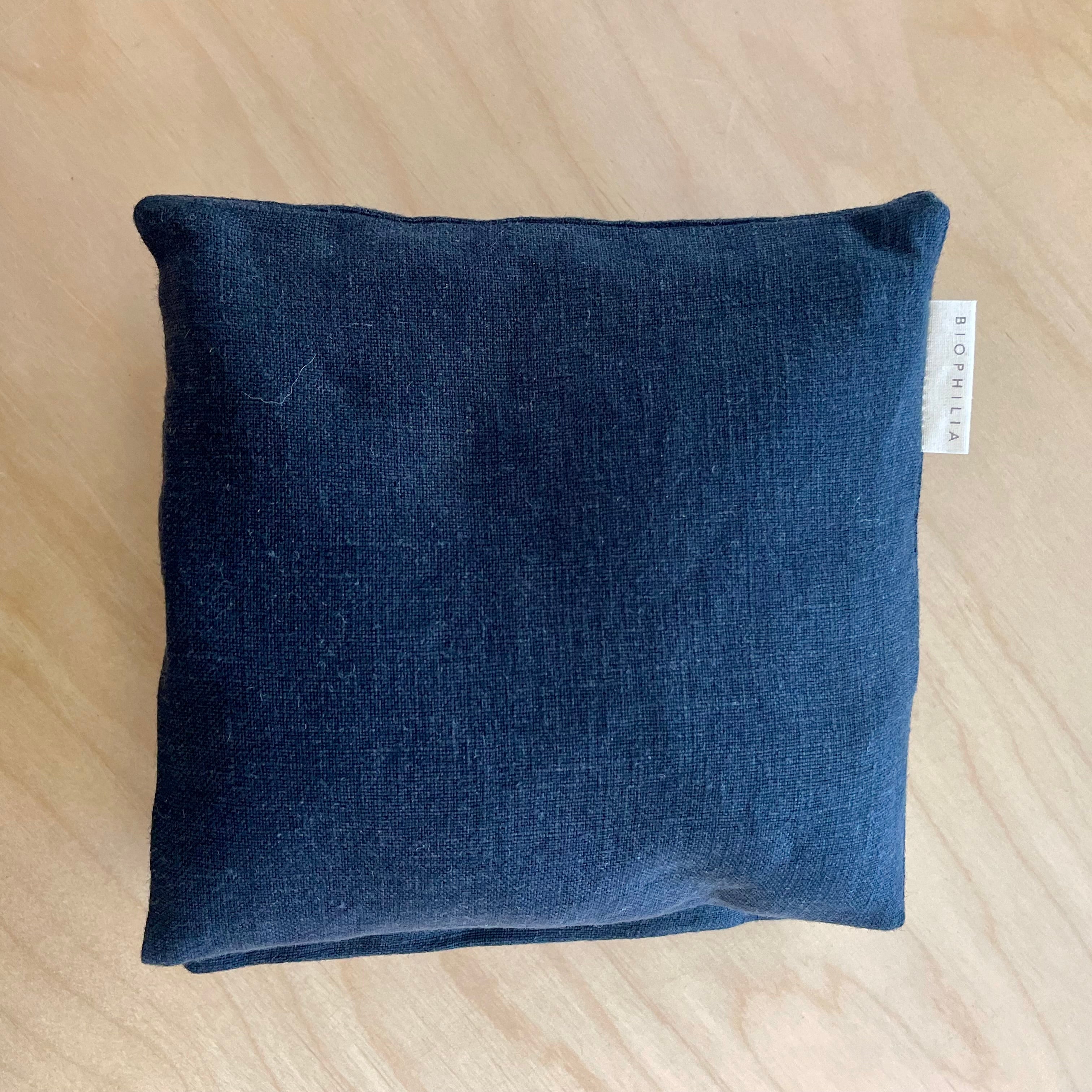Barley Warming Wrap