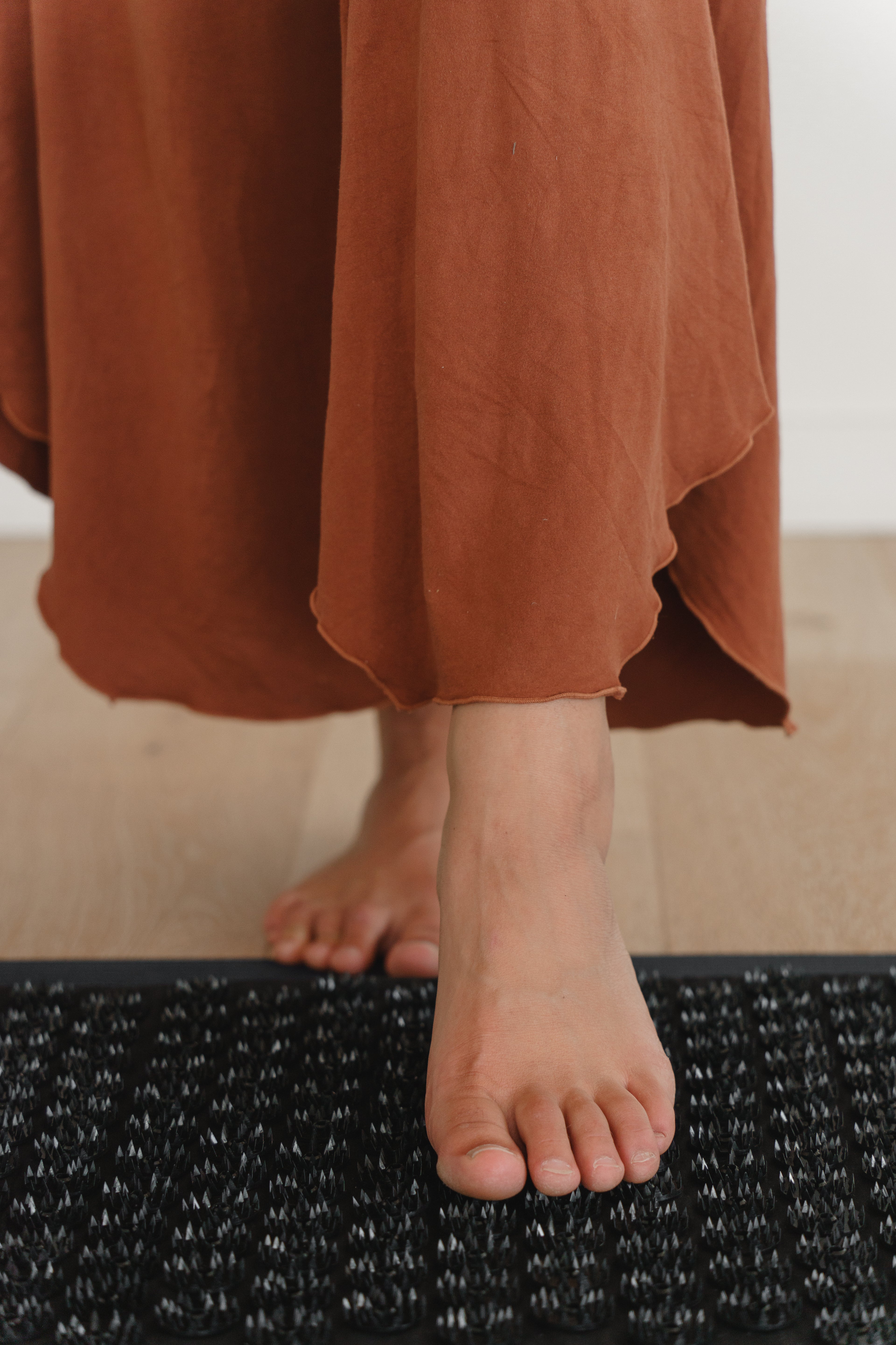 Acupressure Mat