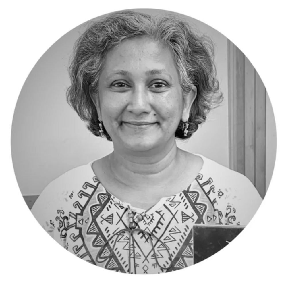 Sip Your Dosha - An Introduction to Ayurveda Through Tea