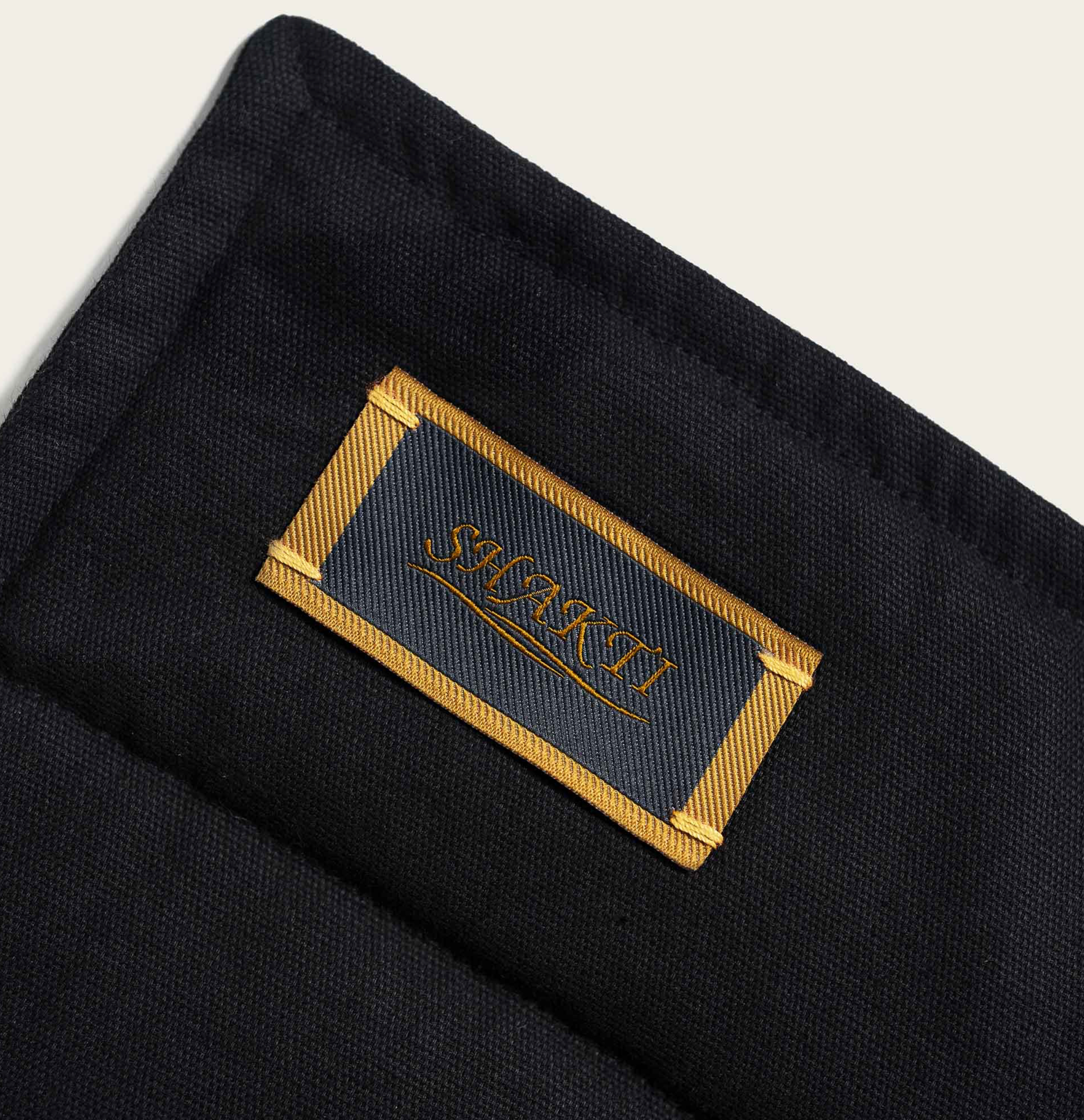 Weighted Wrap