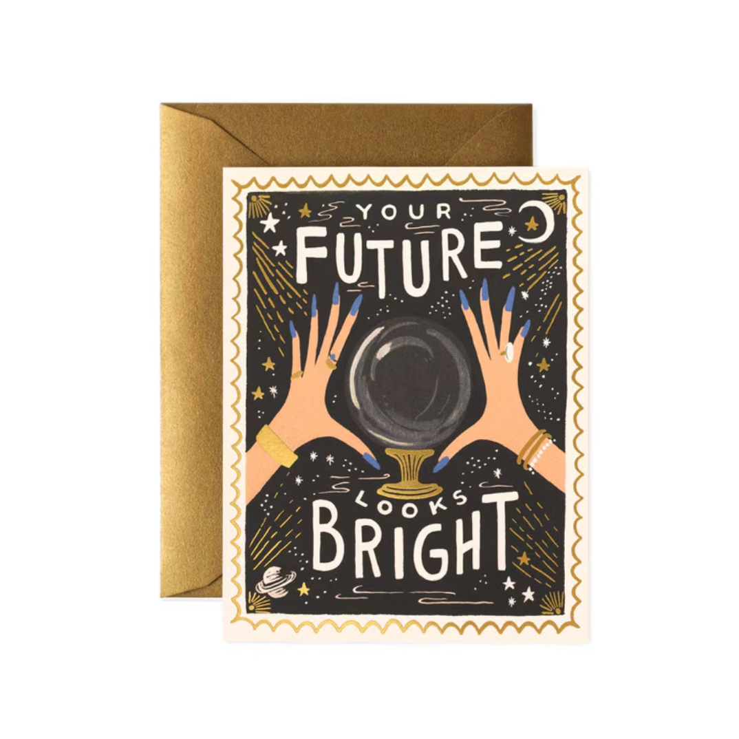 Greeting Card