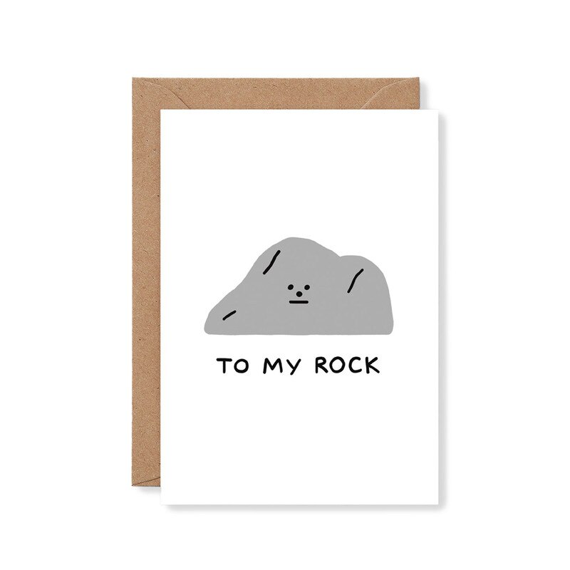 Greeting Card