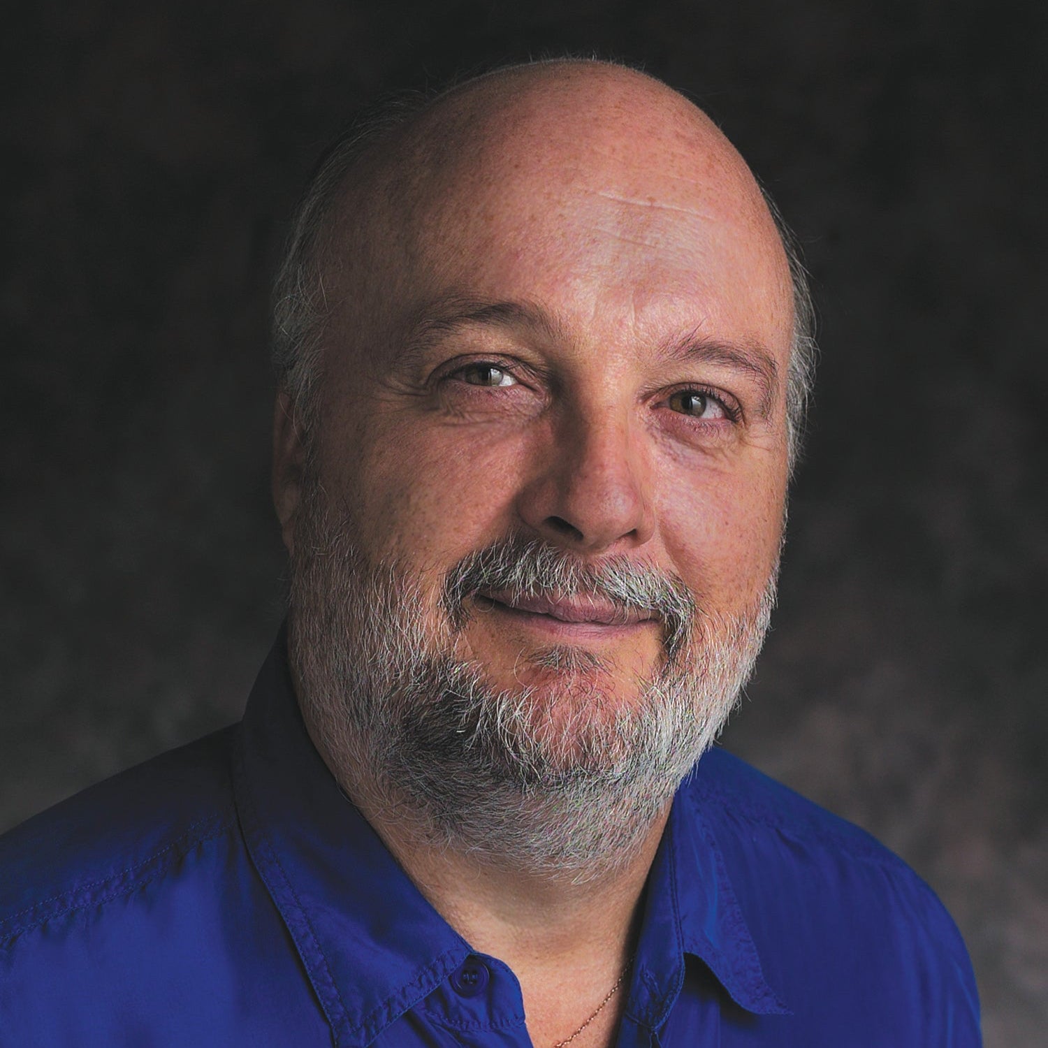 Medicinal Mushrooms - An immersive full day workshop with Robert Rogers