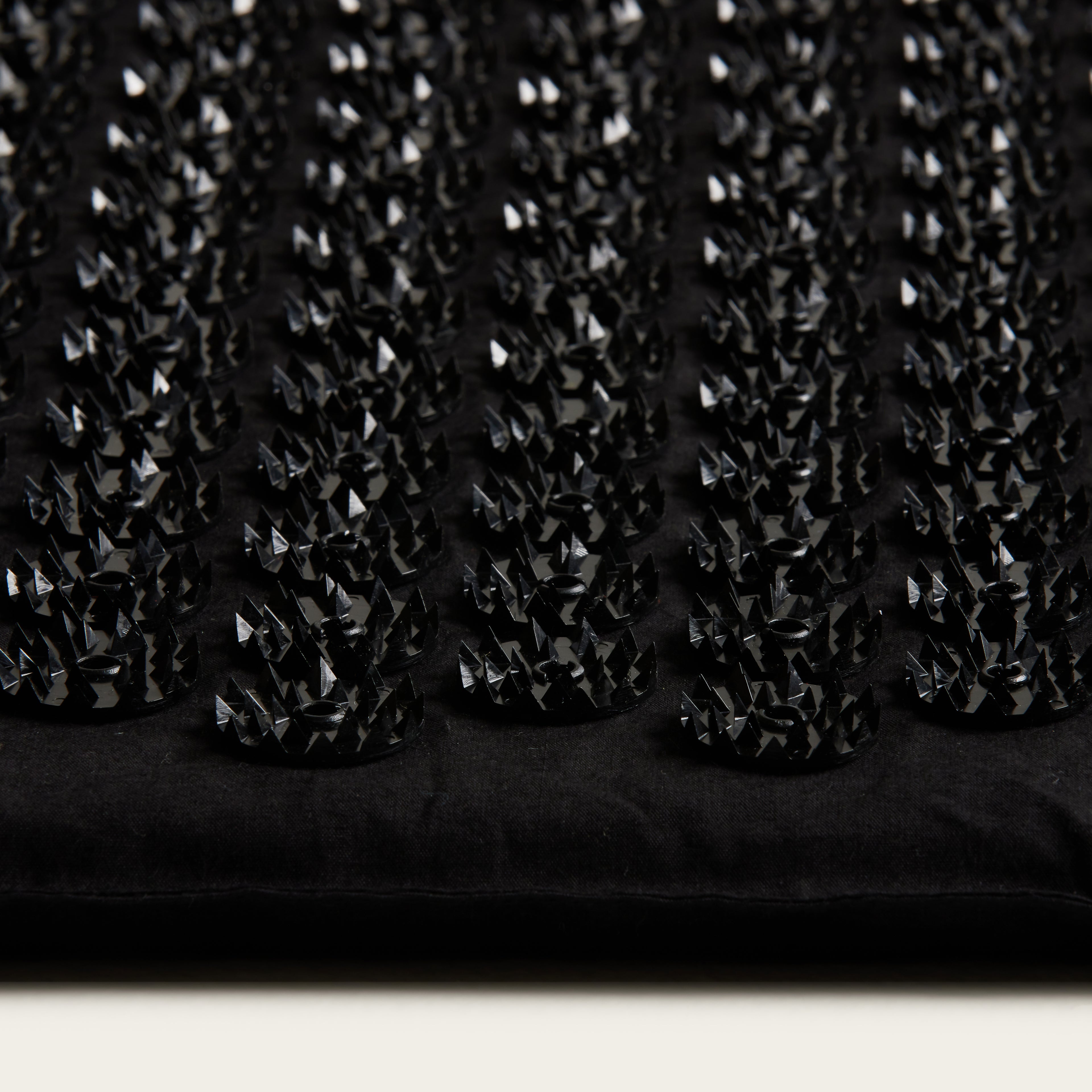 Acupressure Mat
