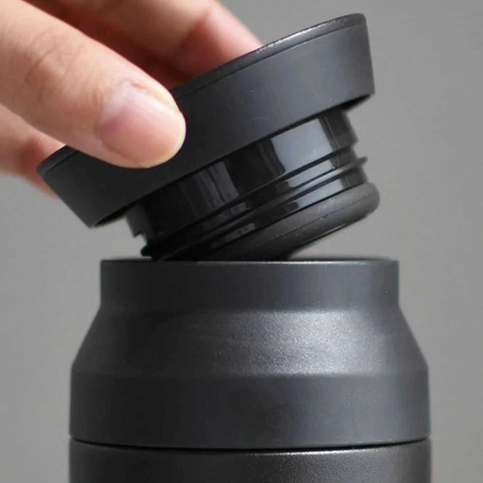 Kinto Travel Tumbler