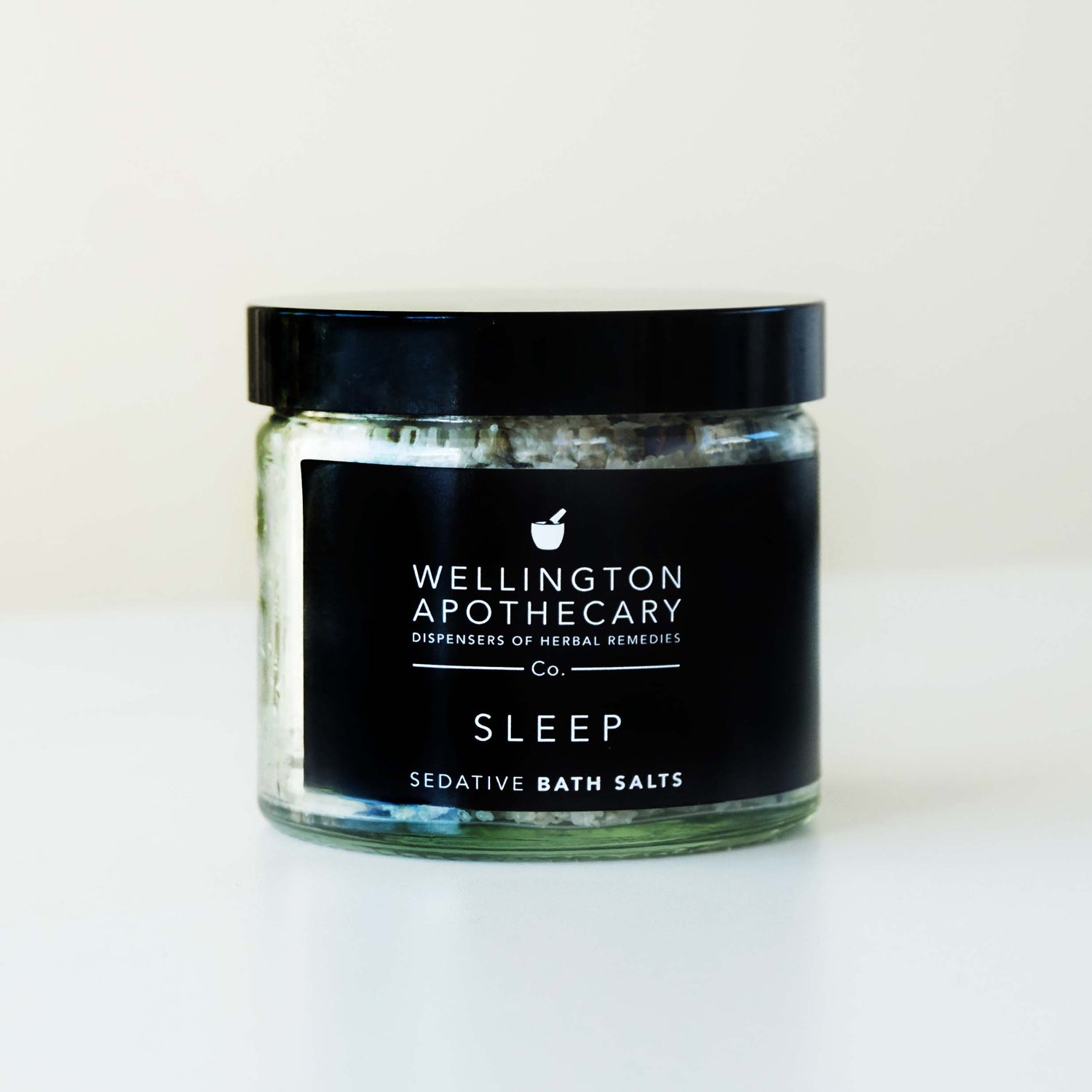 Sleep Bath Salts