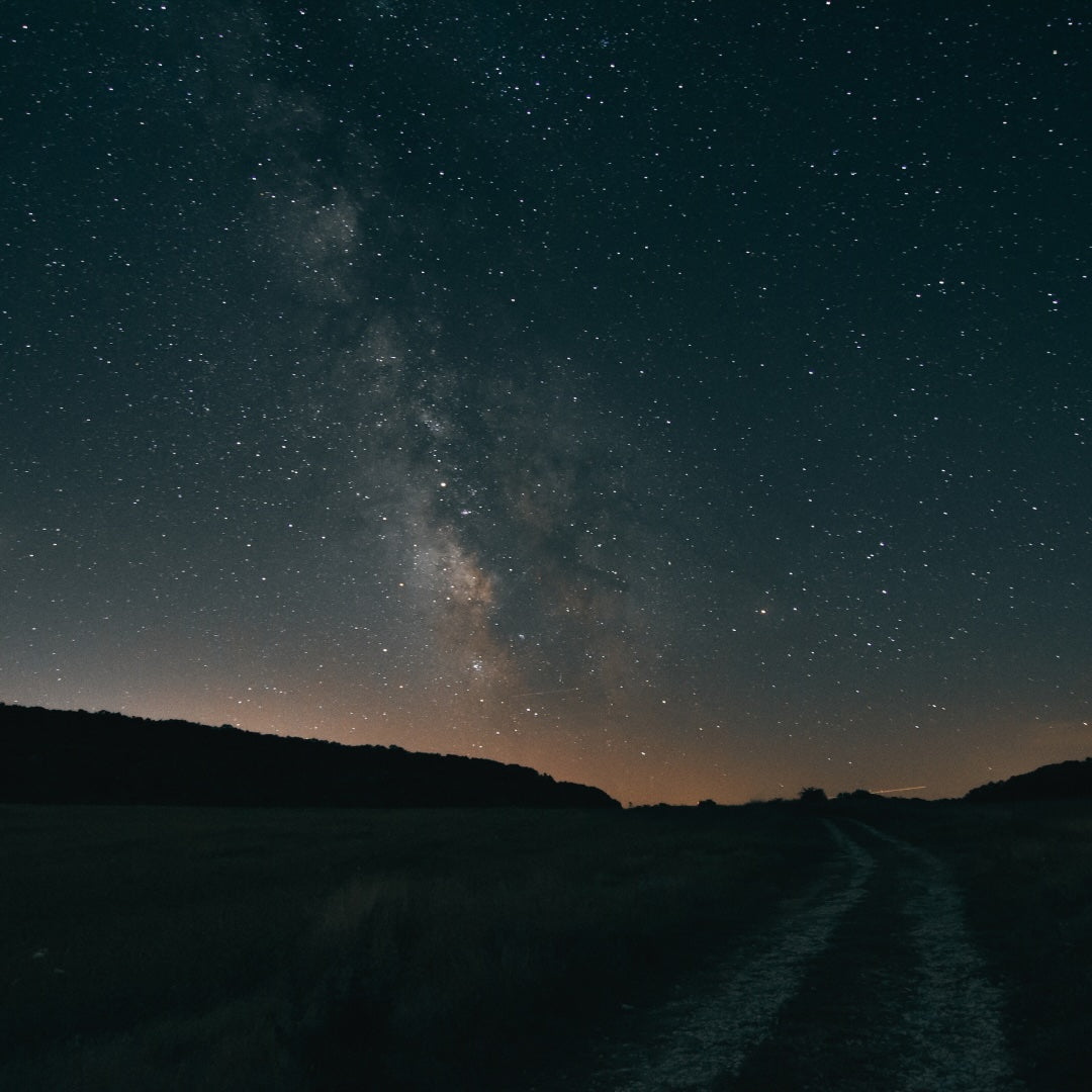MATARIKI