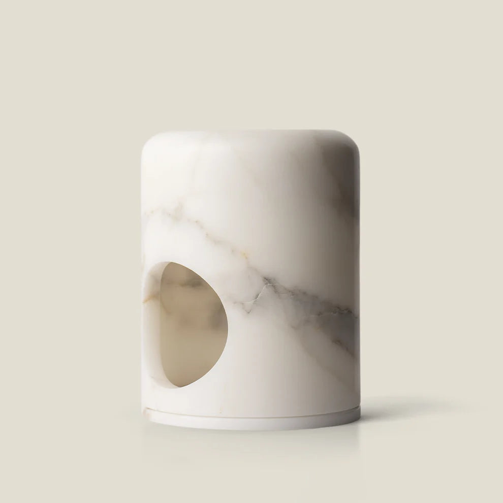 Calcutta Gold Expanse Oil Burner
