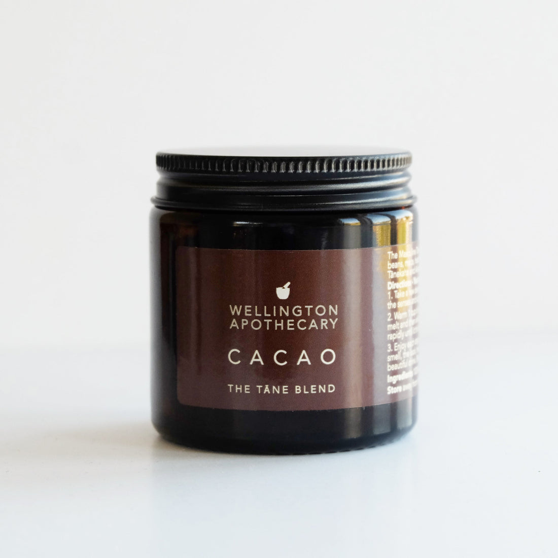 Cacao