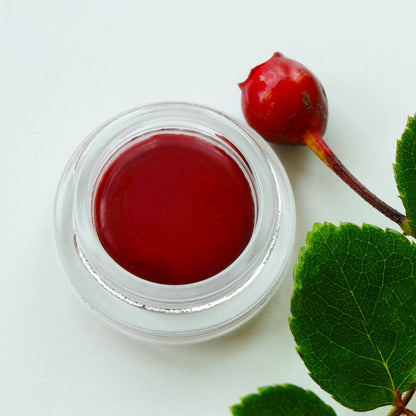 Carmín Botanical Lip + Cheek Tint