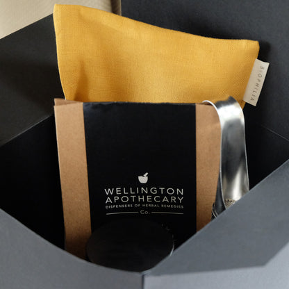 Gathered Gift Collection - Sol