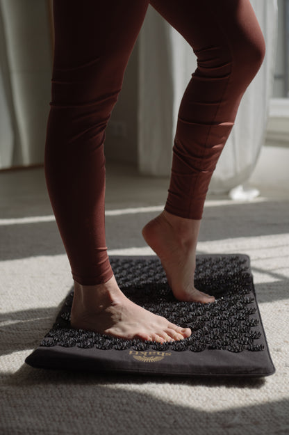 Acupressure Mat