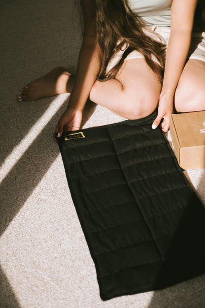Acupressure Mat