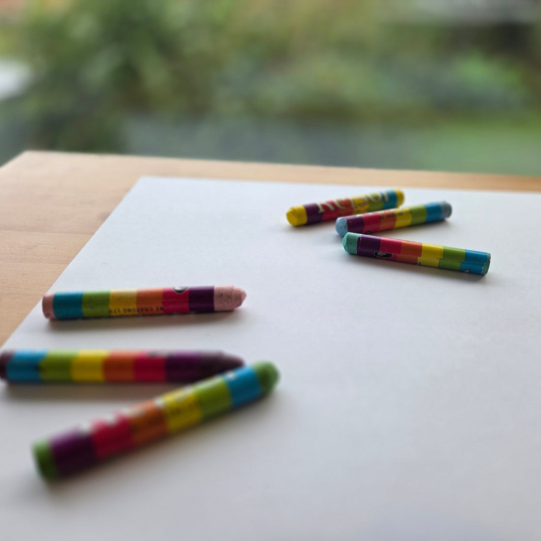 2 for 1: Draw It Out Workshop - Inner Sanctuary