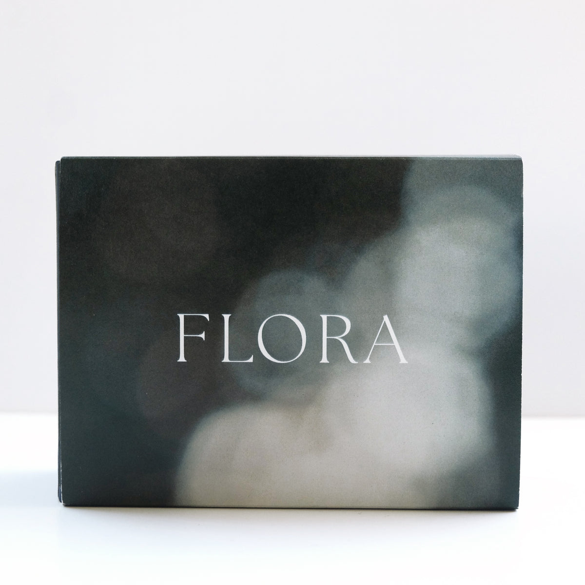 Flora Gift Set - Kawakawa