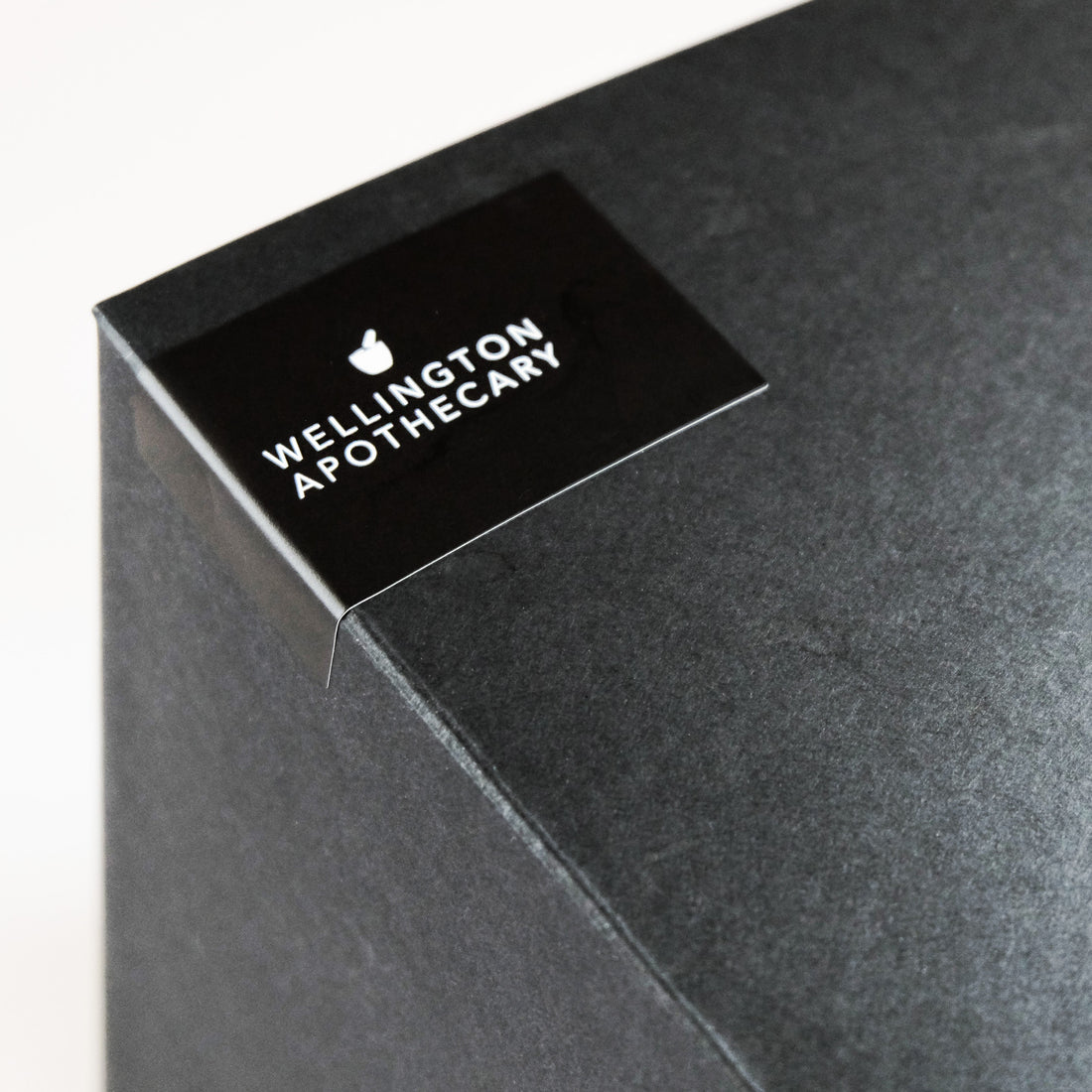 Gathered Gift Collection - Sol