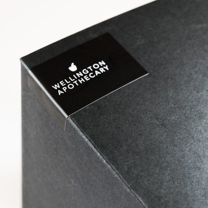 Gathered Gift Collection - Verdant