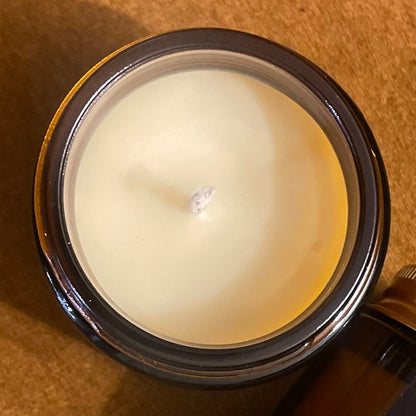 Serenity Candle