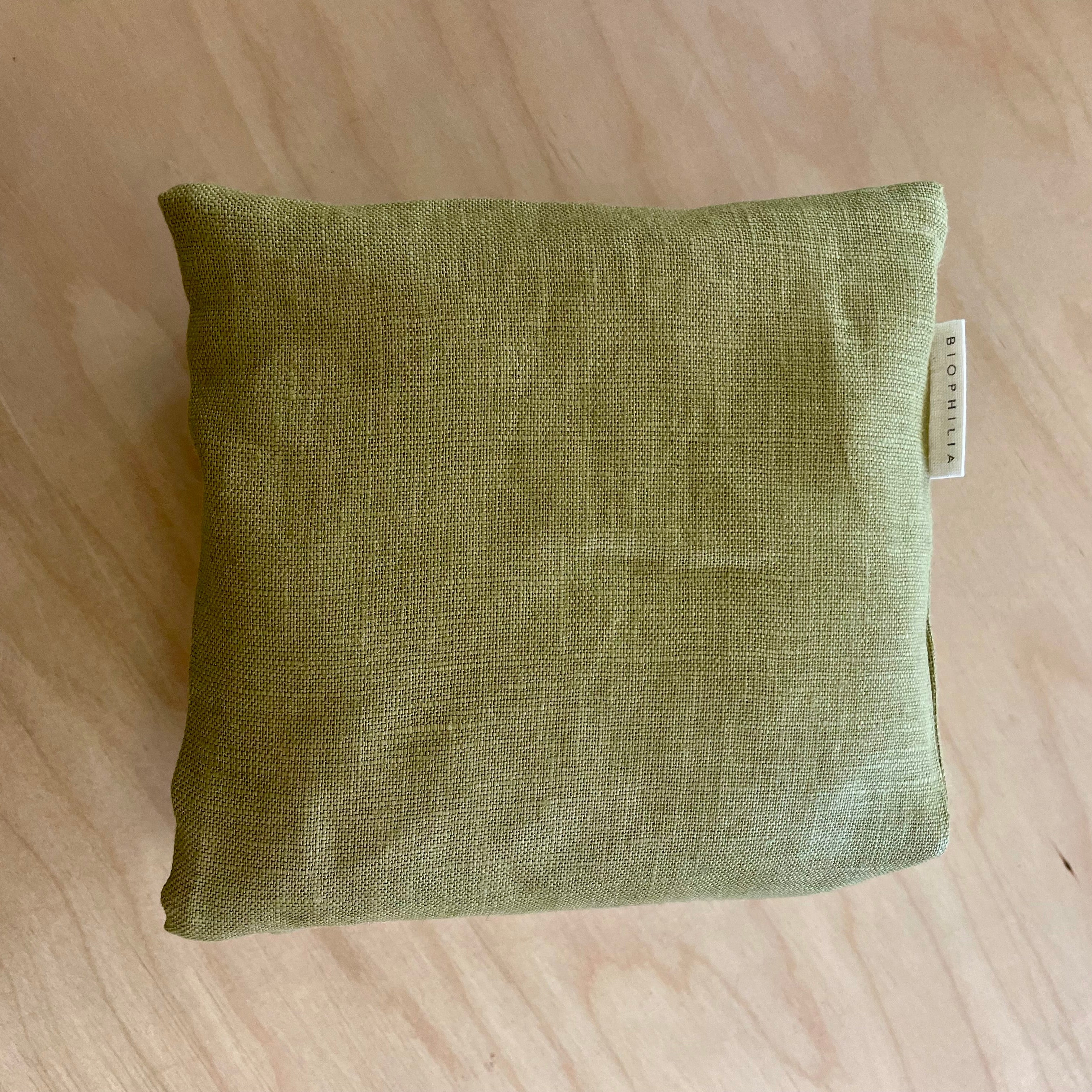 Barley Warming Wrap