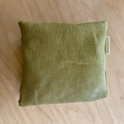 Barley Warming Wrap