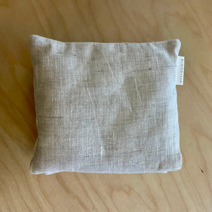Barley Warming Wrap