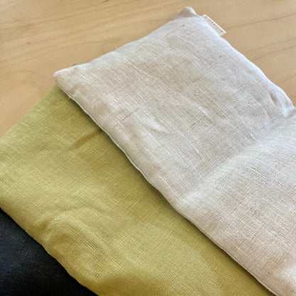 Barley Warming Wrap