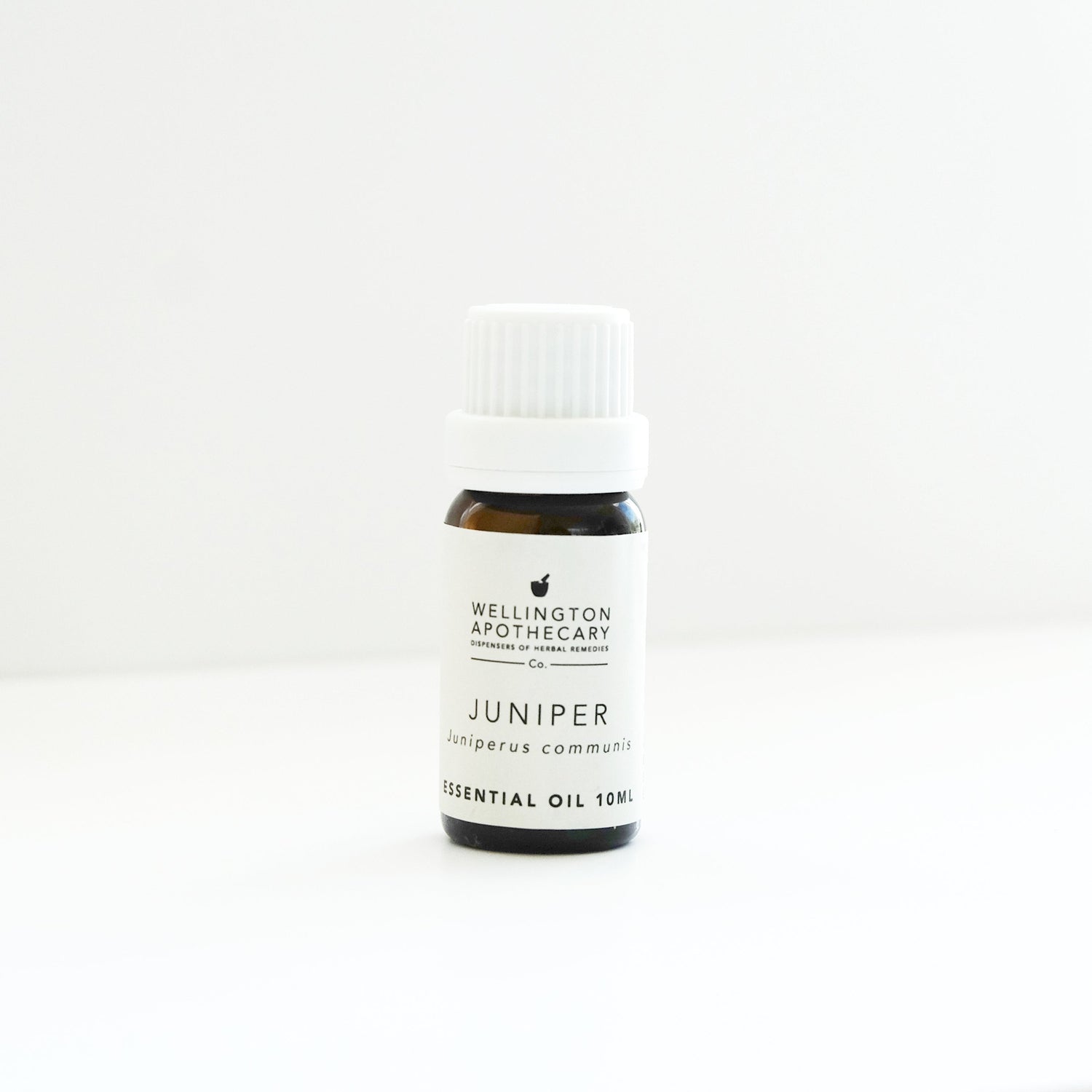 Juniper Berry Essential Oil