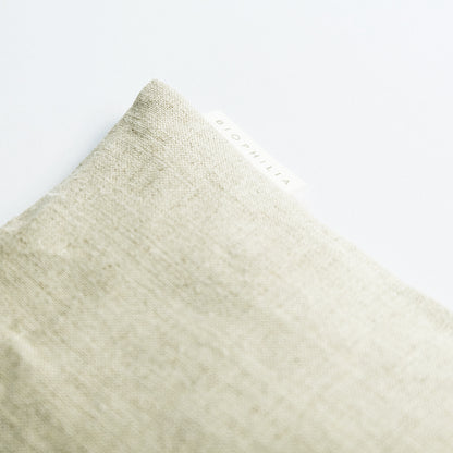 Herbal Eye Pillow - Lavender
