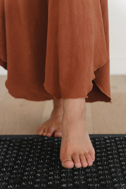 Acupressure Mat