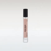 Perfume bottle labeled &