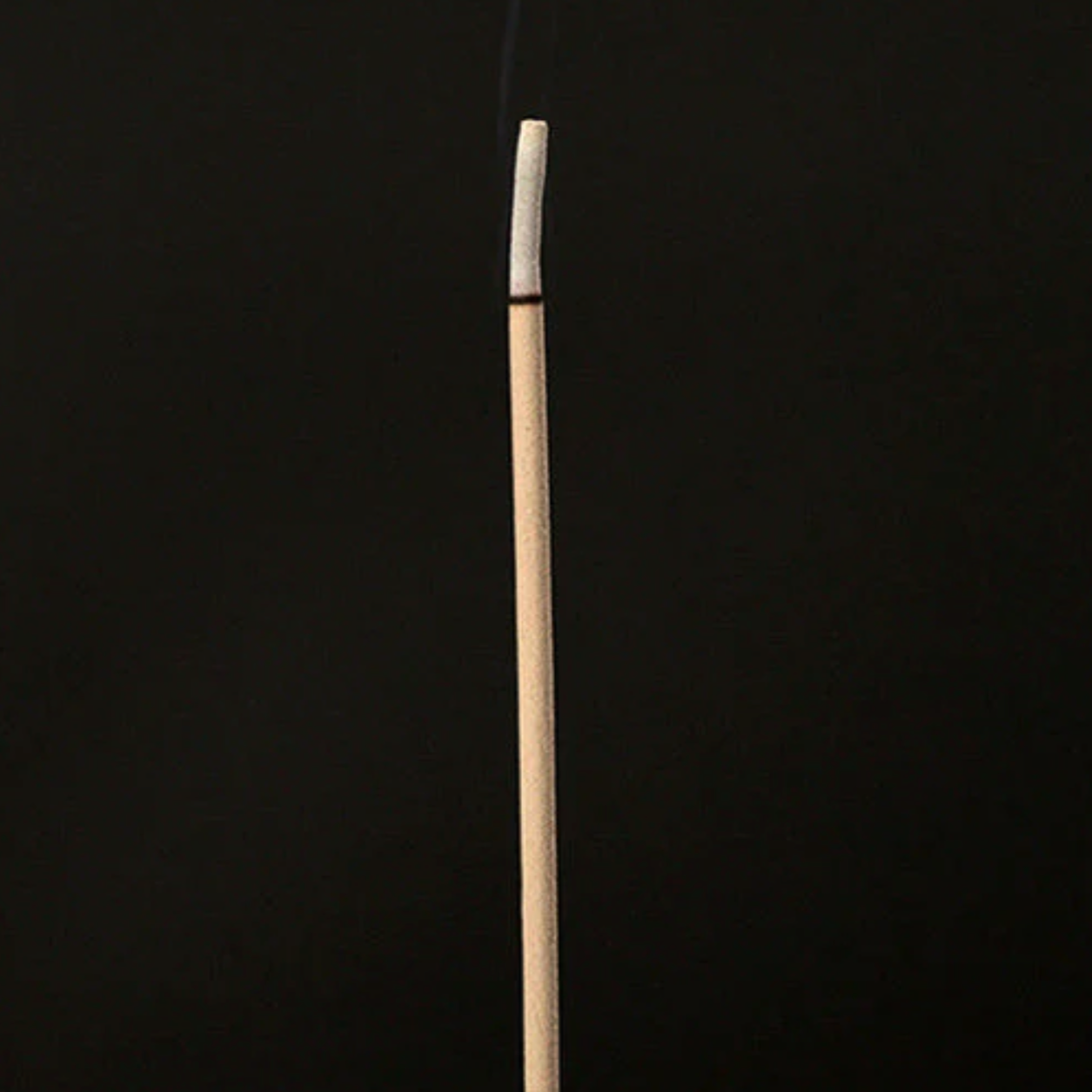 Incense Burner Set - Juniper and Frankincense
