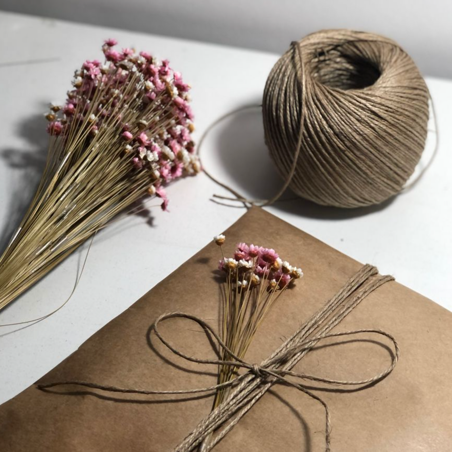 Gift Wrap Your Order