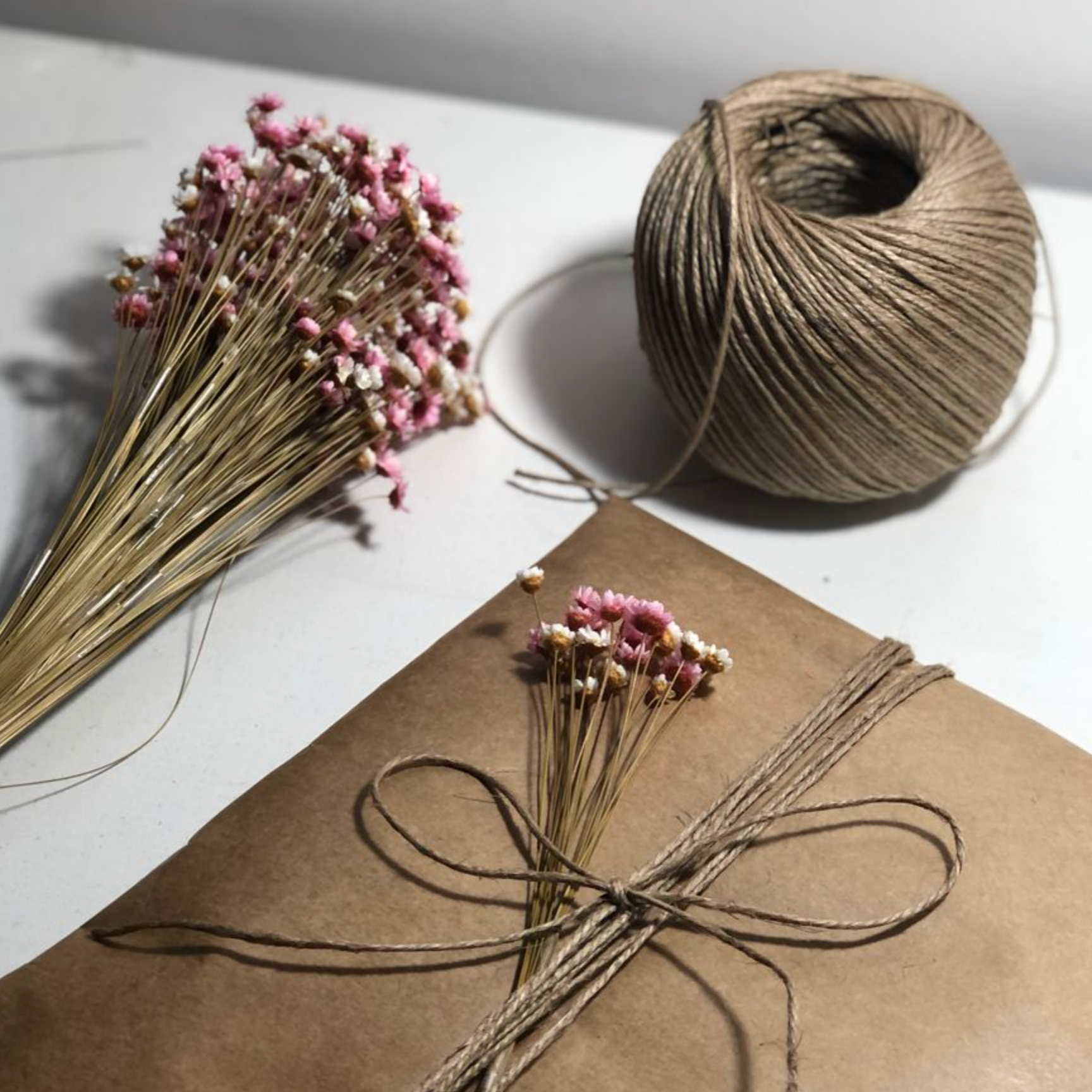 Gift Wrap Your Order