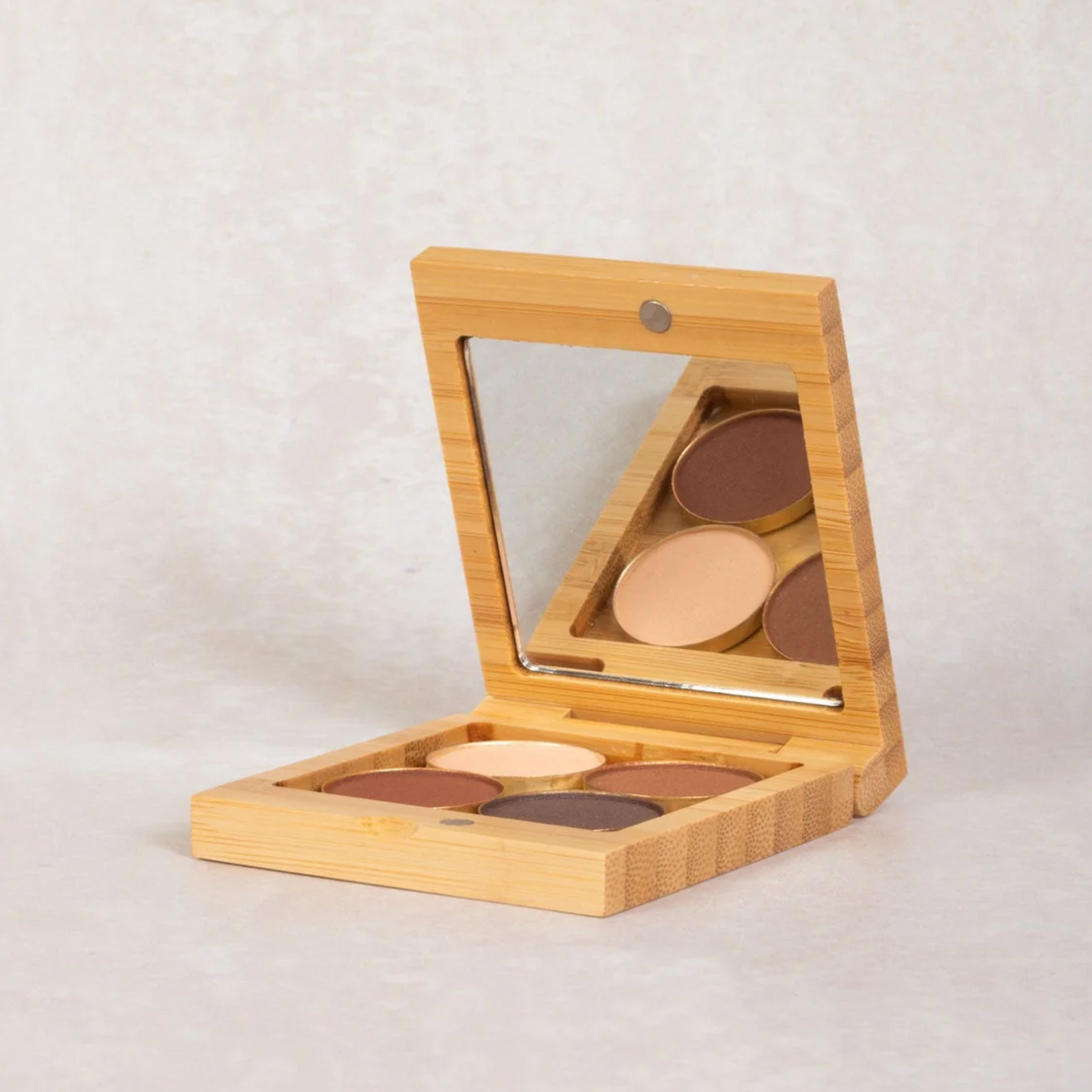 Eye Shadow Palette