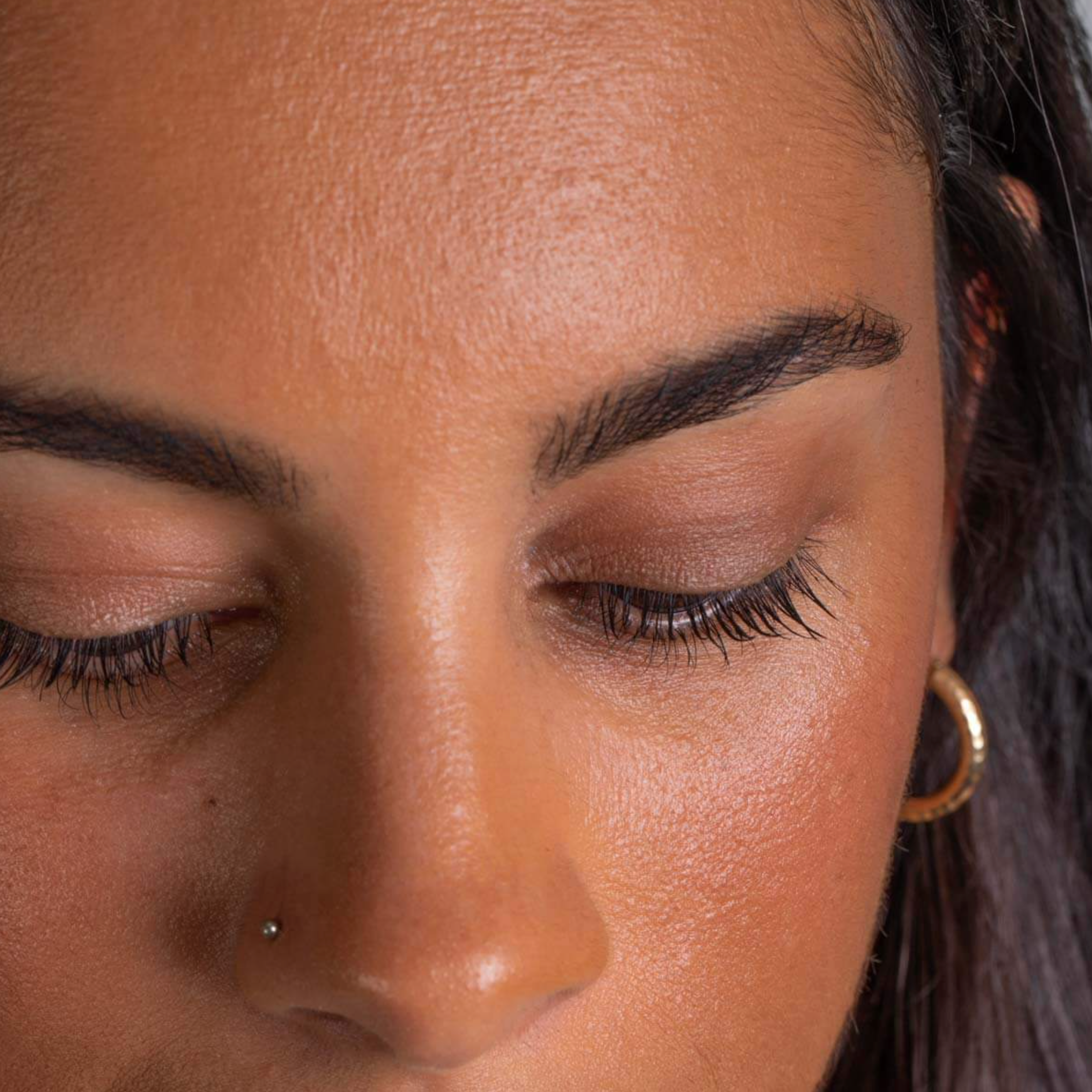 Eye Shadow Palette
