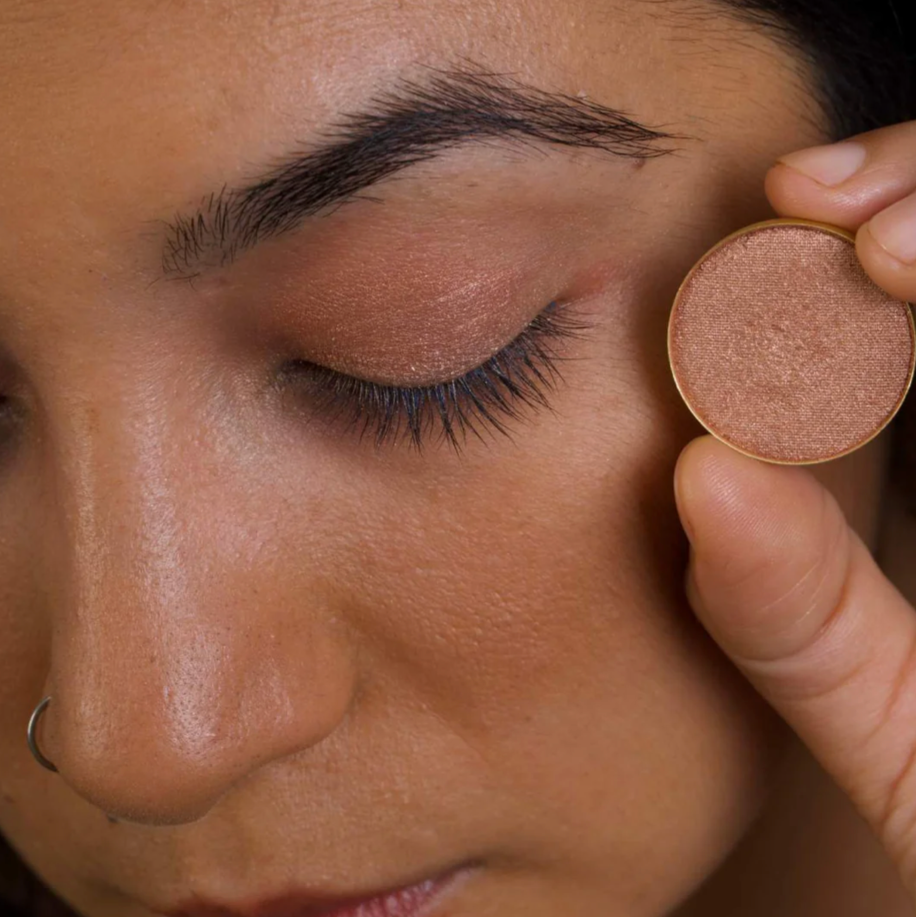 Eye Shadow Palette