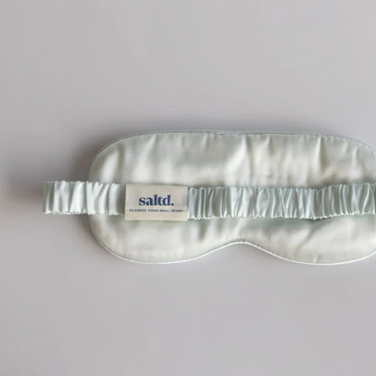 Mulberry Silk Eye Mask