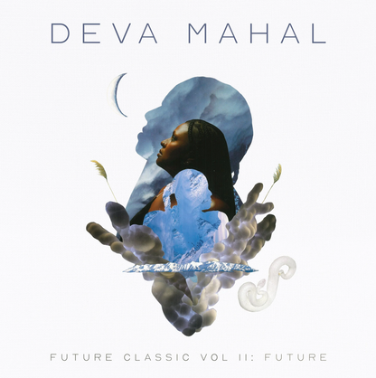 Support Deva Mahal