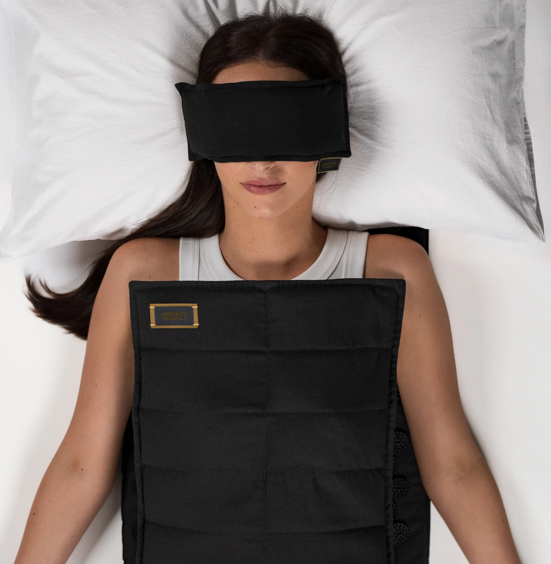 Weighted Wrap