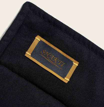 Weighted Wrap