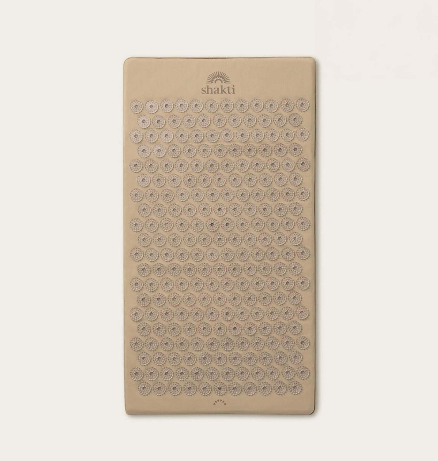 Acupressure Mat
