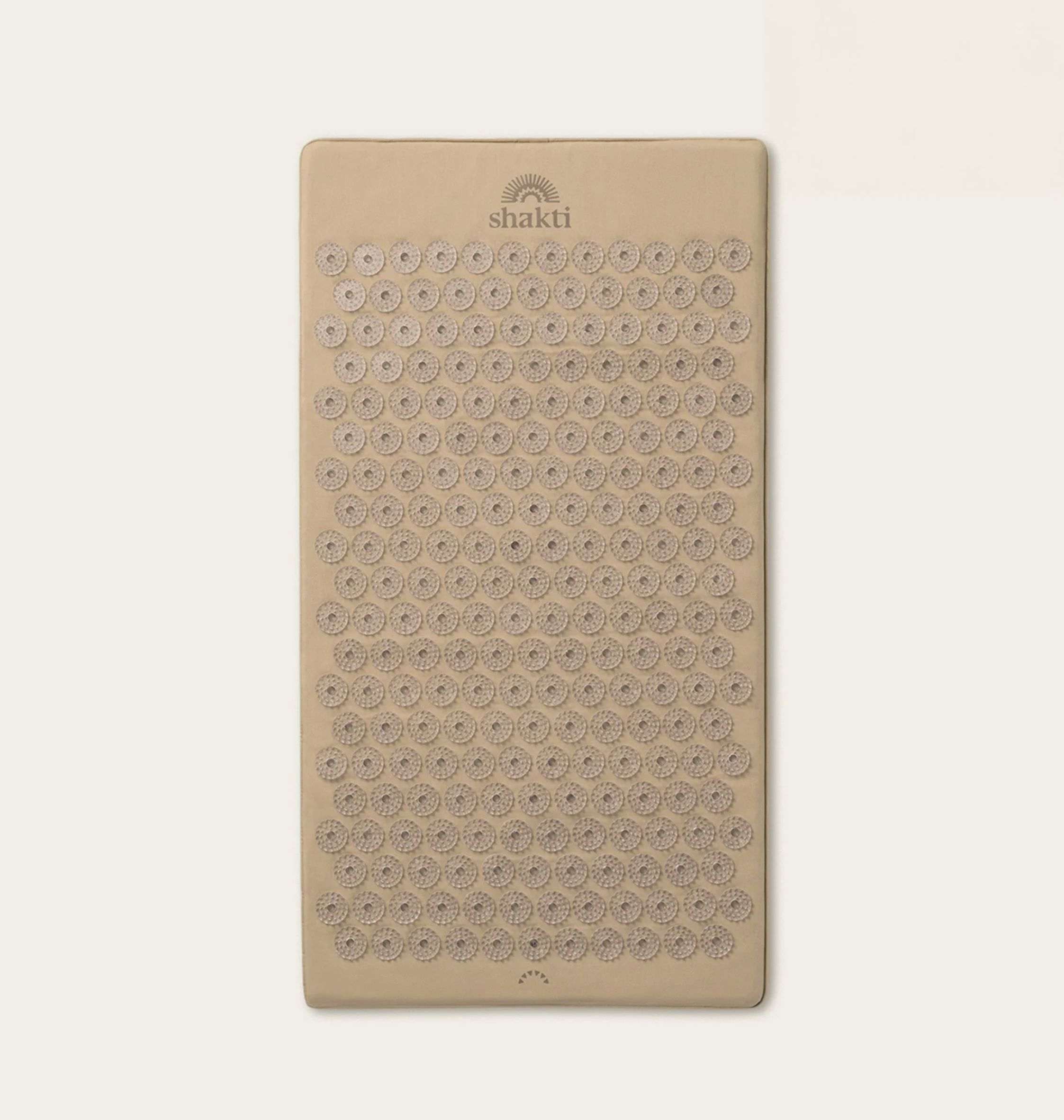Acupressure Mat