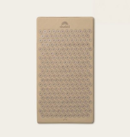 Acupressure Mat