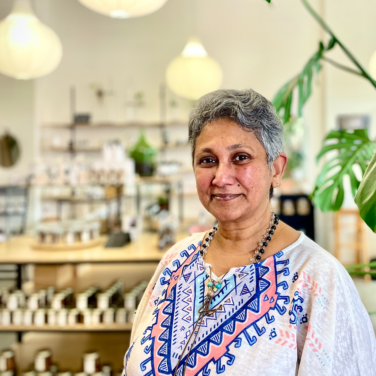 Sip Your Dosha - An Introduction to Ayurveda Through Tea