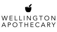 Wellington Apothecary