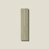 A sage green coloured packet of blue gum and lemon myrtle incense sticks. 