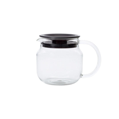 One Touch Teapot 450ML