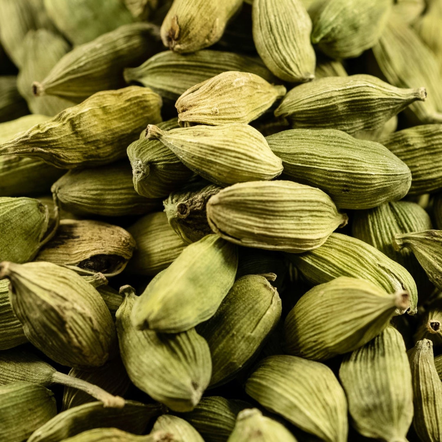 Rooibos Chai Tea